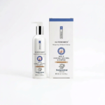 Haironomics® Hair & Scalp Repair Combo - HDR 5 Dandruff Control Shampoo + Deep Conditioning Hair Mask