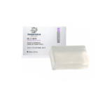 GL3 Skin Lightening Bar - 100 gm