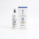 Hair Fall Control Shampoo | Strengthens Roots & Reduces Hair Fall | Nourishing Formula for Healthier, Thicker Hair | For All Hair Types | 200ml