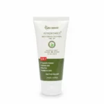 Acne Face Cleanser 75ml | with Adapinoid, Potassium Azeloyl Diglycinate & Encapsulated Salicylic Acid | For Clear, Balanced Skin | Gentle Cleanser for Acne-Prone Skin | Reduces Breakouts & Oiliness
