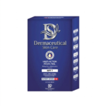 Multi Action Penta Peel Pad - 30 Pads