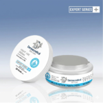 Multi Action Penta Peel Pads | 30 Exfoliating Pads with Glycolic, Lactic, Mandelic & Phytic Acids | Resurfaces, Brightens & Smooths Skin | Reduces Pores & Uneven Texture | For All Skin Types