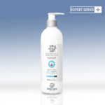 Sensitive Scalp Hydrating Mask 200ml | With Herbocell, Copper Peptides, Dead Sea Minerals & Calendula Mother Tincture | Soothes, Hydrates & Strengthens | Ideal for Dry, Sensitive Scalp | Nourishing Hair Mask