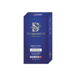 Under Eye Gel 30ml | With Granactive Retinoid, Nano Colloidal Copper & Ubiquinone (CoQ10) | Reduces Dark Circles, Fine Lines & Puffiness | Anti-Aging & Firming Eye Treatment