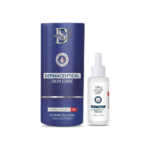 AS-3 Advance Repair Gel – Advanced Acne Control Formula for Clear Pores, Oil Balance & Blemish Reduction
