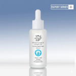 HQ5 Hydronomics Complex Serum 30ml | Vitamin C, HQ (5%), Kojic Acid, Salicylic Acid, Alpha Arbutin, Hyaluronic Acid | Brightens, Smooths & Hydrates Skin | For All Skin Types | Dark Spot Reduction & Radiance Boost