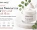 Best Moisturizer for Dry and Dull Skin: How to Choose the Right Formula
