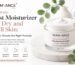 Best Moisturizer for Dry and Dull Skin: How to Choose the Right Formula
