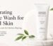 Hydrating Face Wash for Dull Skin: What to Look for Before Buying
