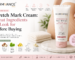 Stretch Mark Cream: What Ingredients to Look for Before Buying