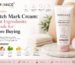 Stretch Mark Cream: What Ingredients to Look for Before Buying